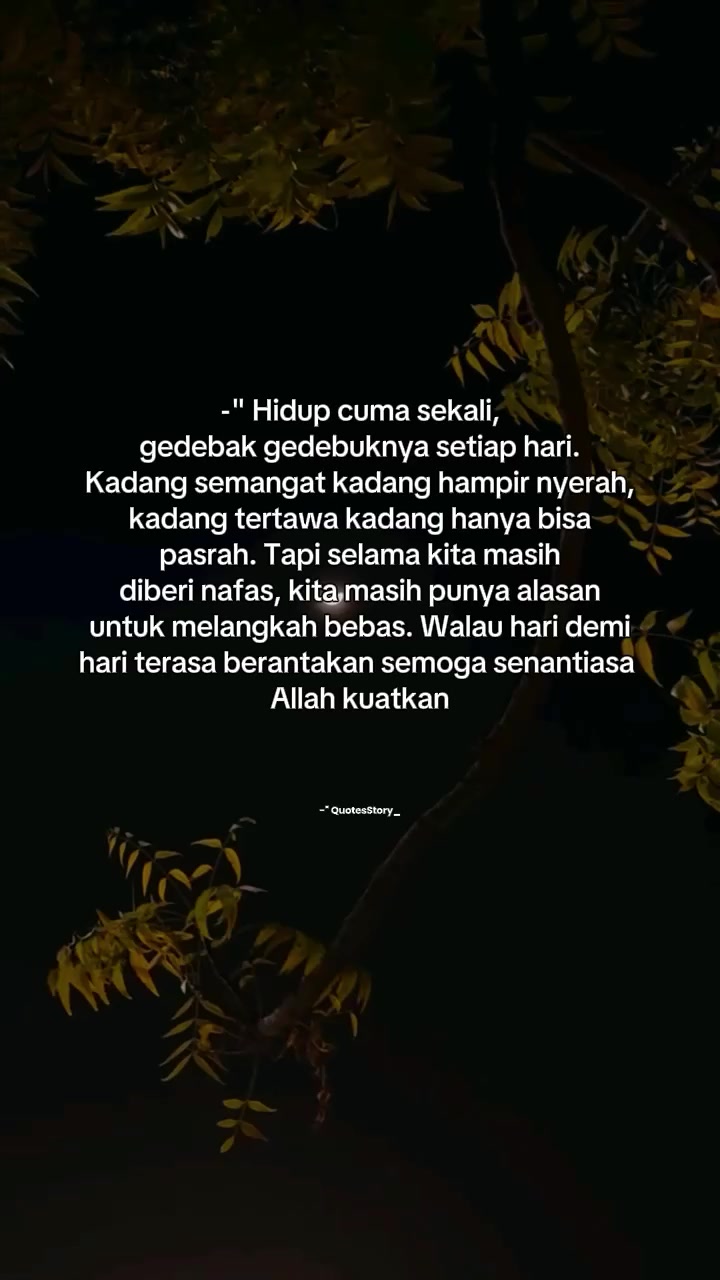@QuotesStory