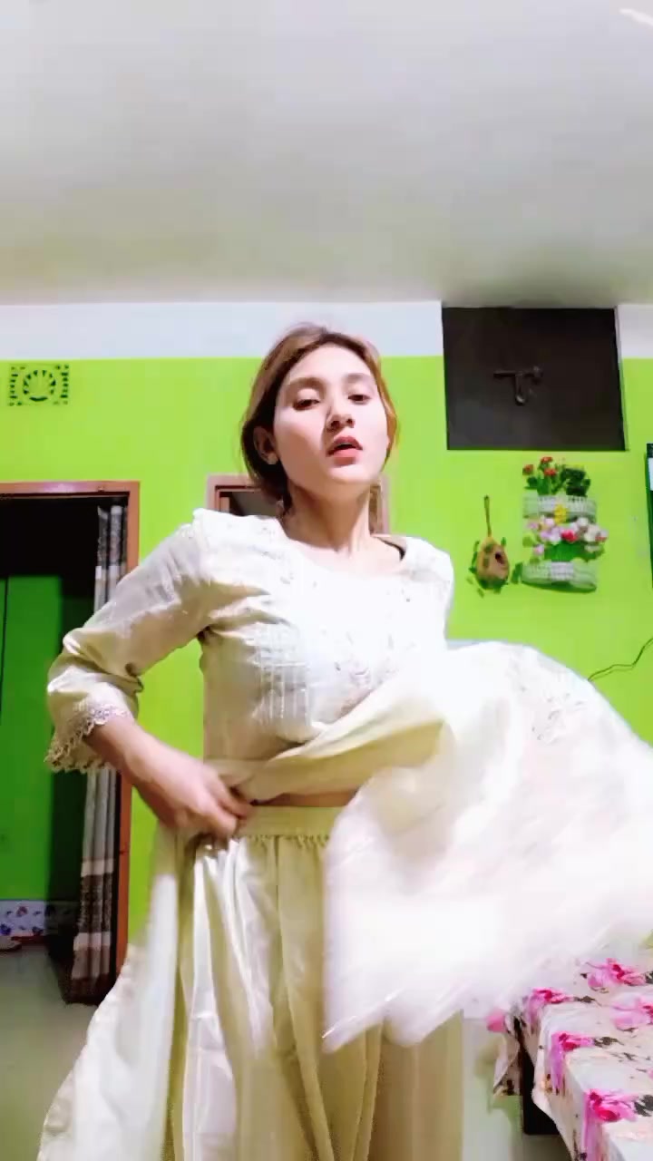 @jessica_jessy099