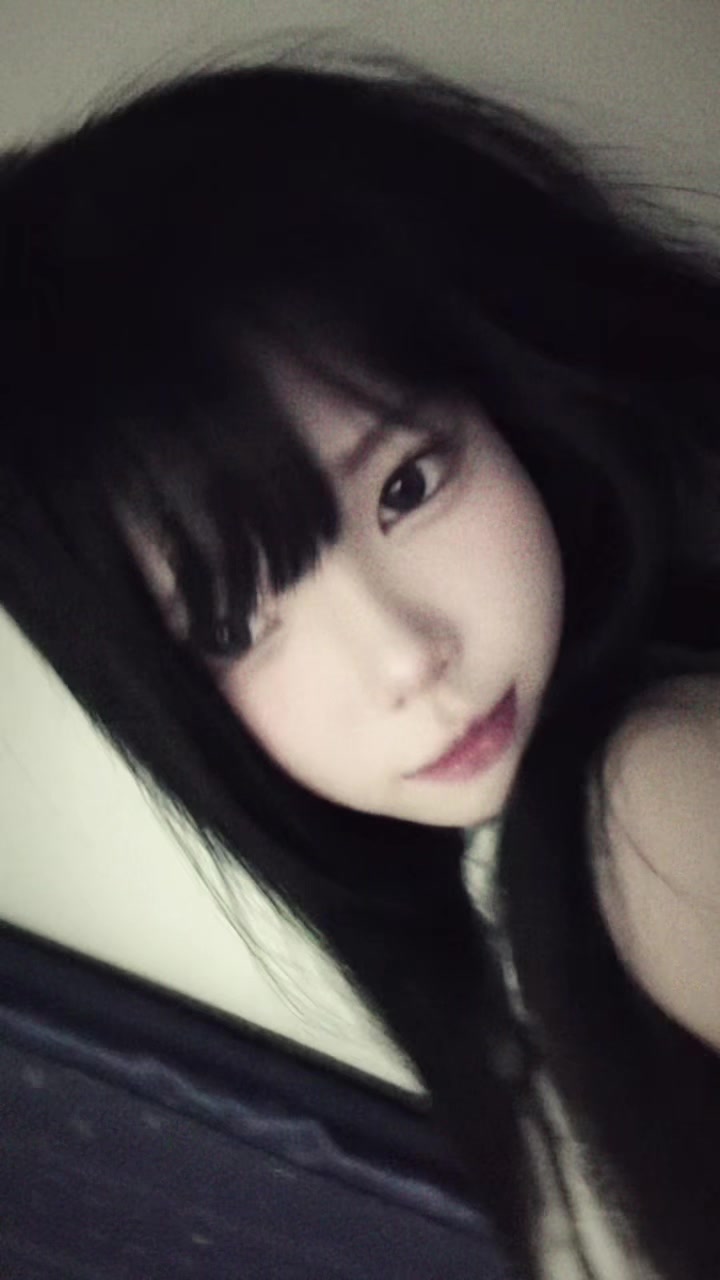 @ʝny