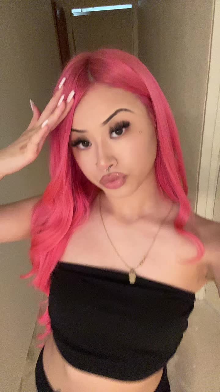 @user46632076