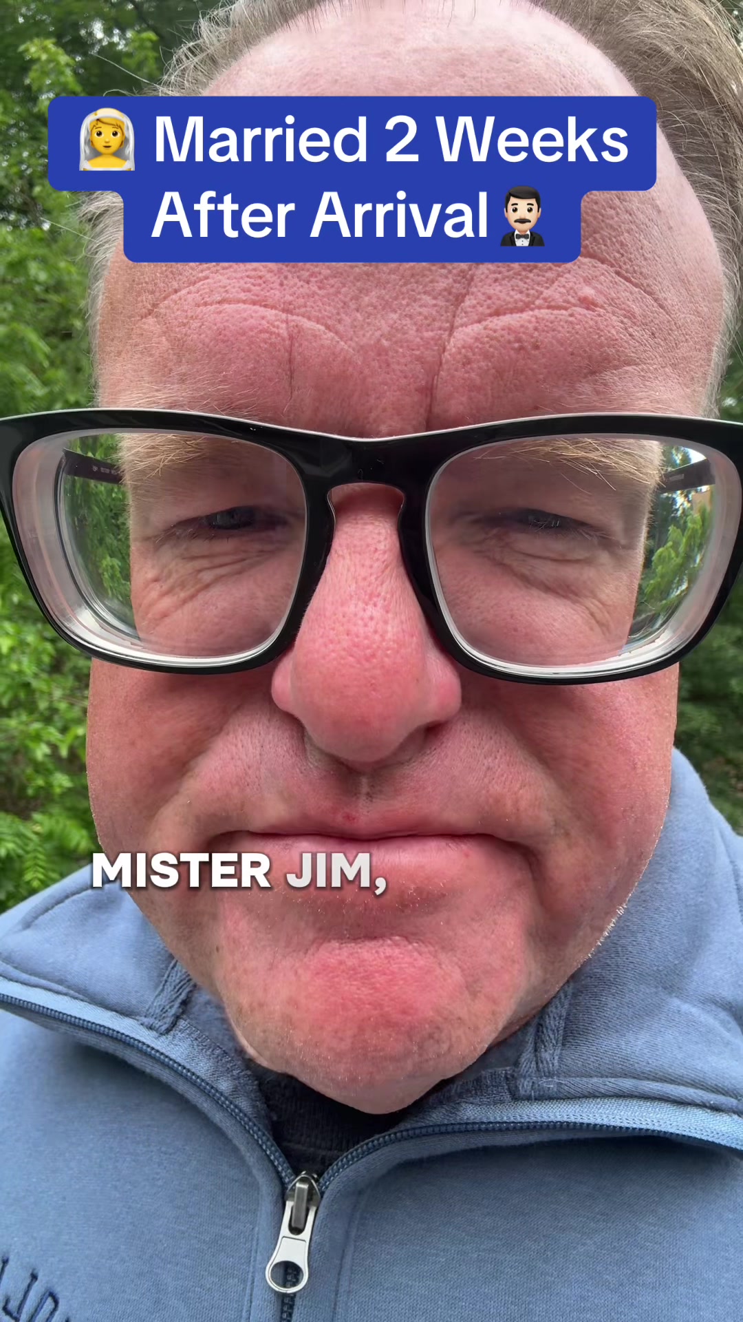 @Jim Hacking +1-314-961-8200