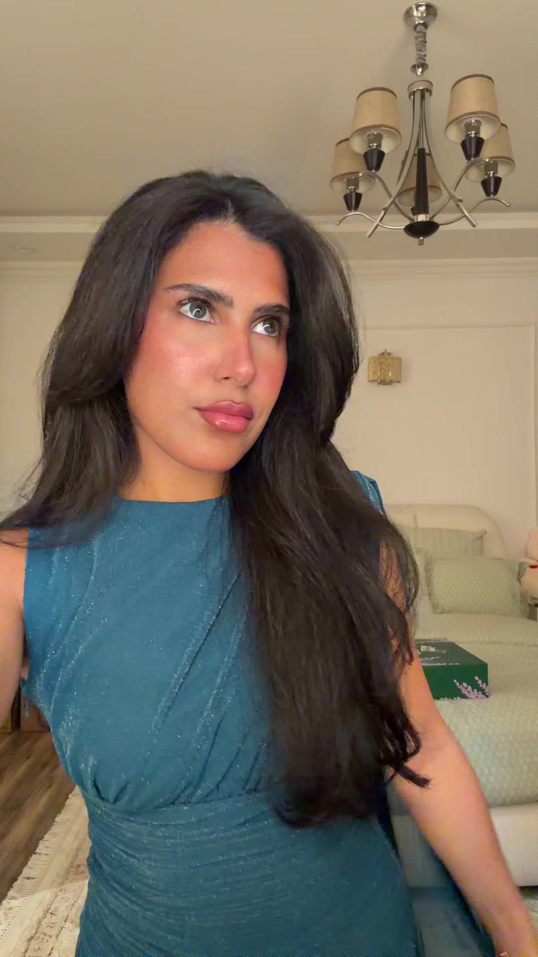 @Mimi🧚♀️ | ميمي الشريف