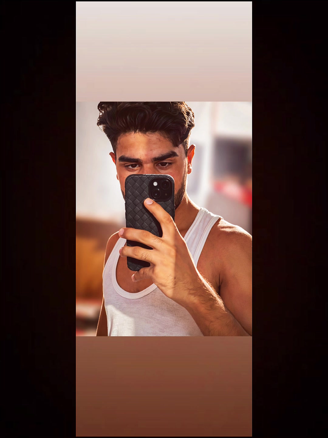 @🔱mR KhAN 2.0🔱