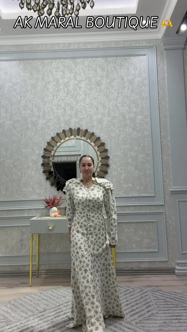 @AK MARAL