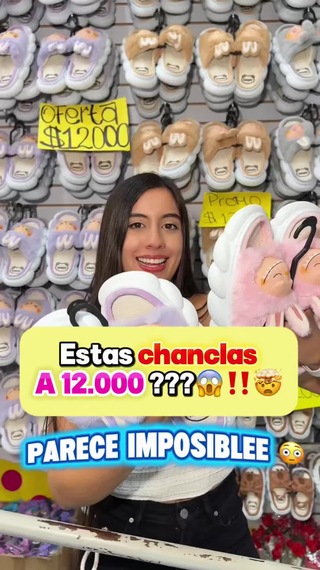 @Guayaquiliando