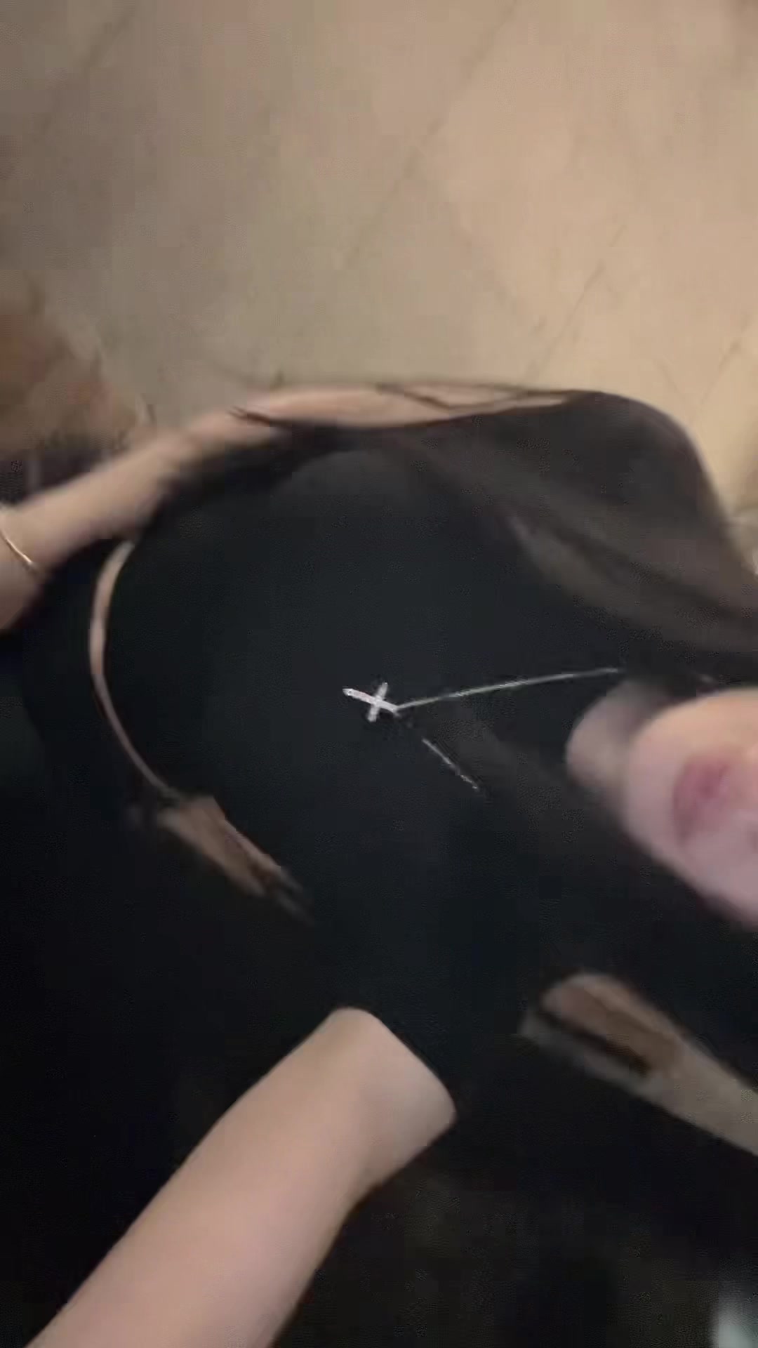@велосипедка