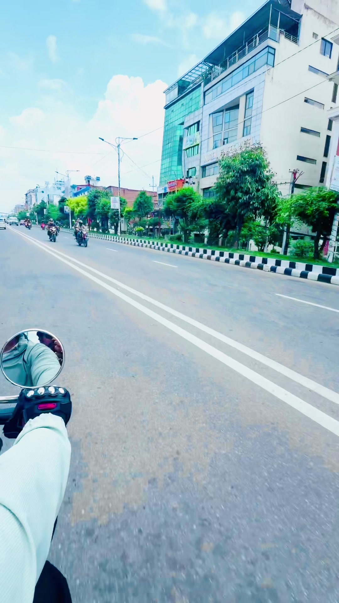 @Er.Yadavji😎