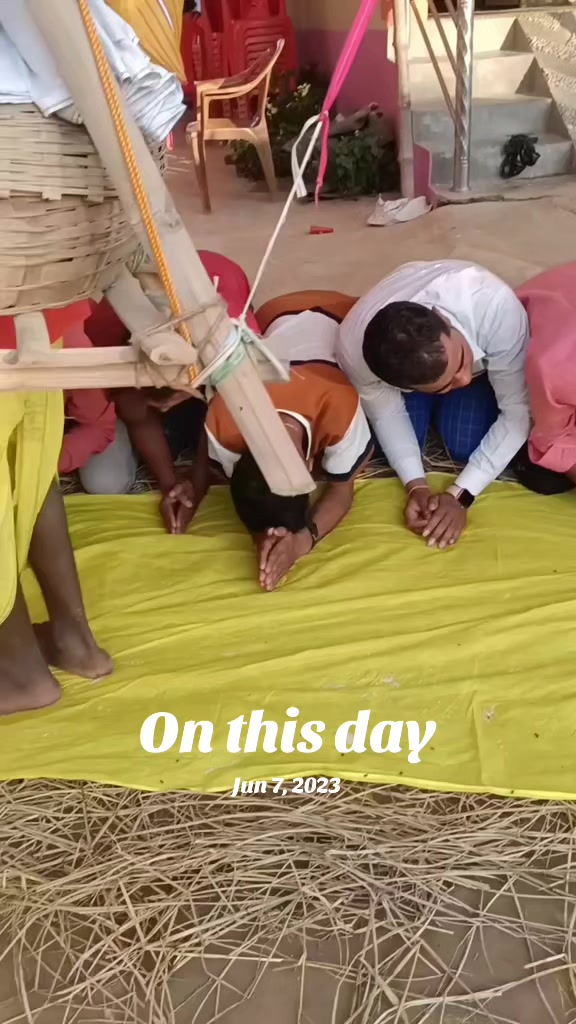 @Bawali yadav