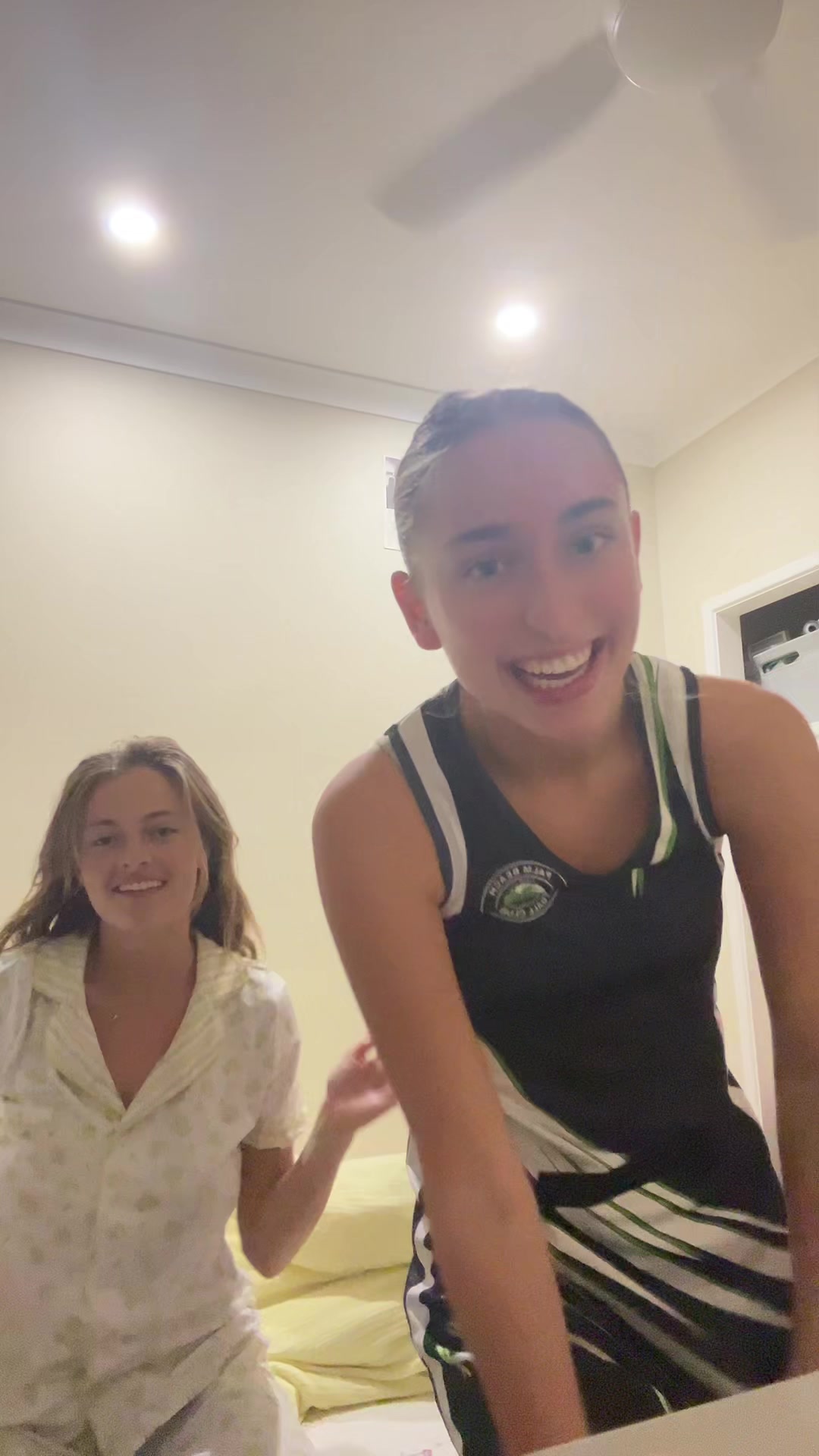 @Livx2