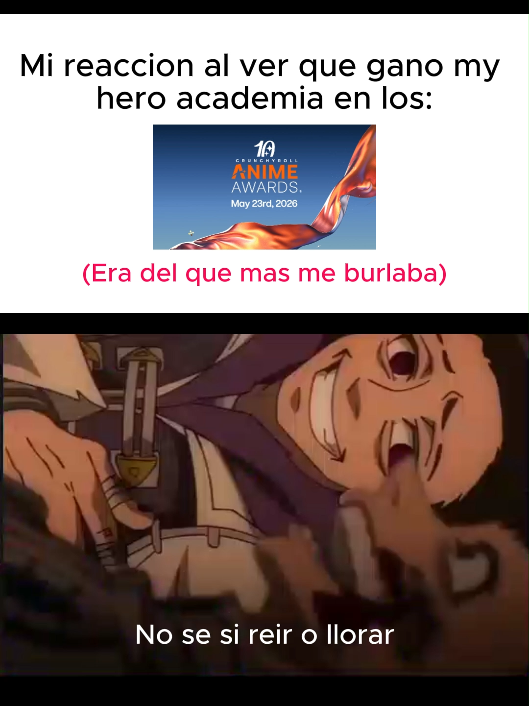 @🎴Juanossap㊙️