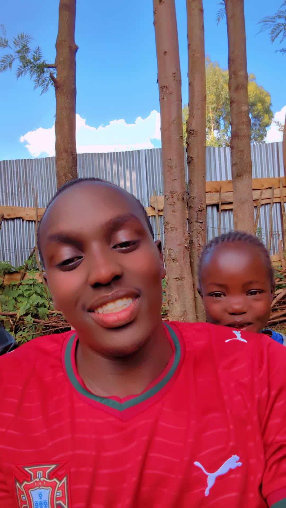@𝘾𝙝𝙞𝙚𝙛🇰🇪 𝙈𝙤𝙙𝙧𝙞 🇿🇦