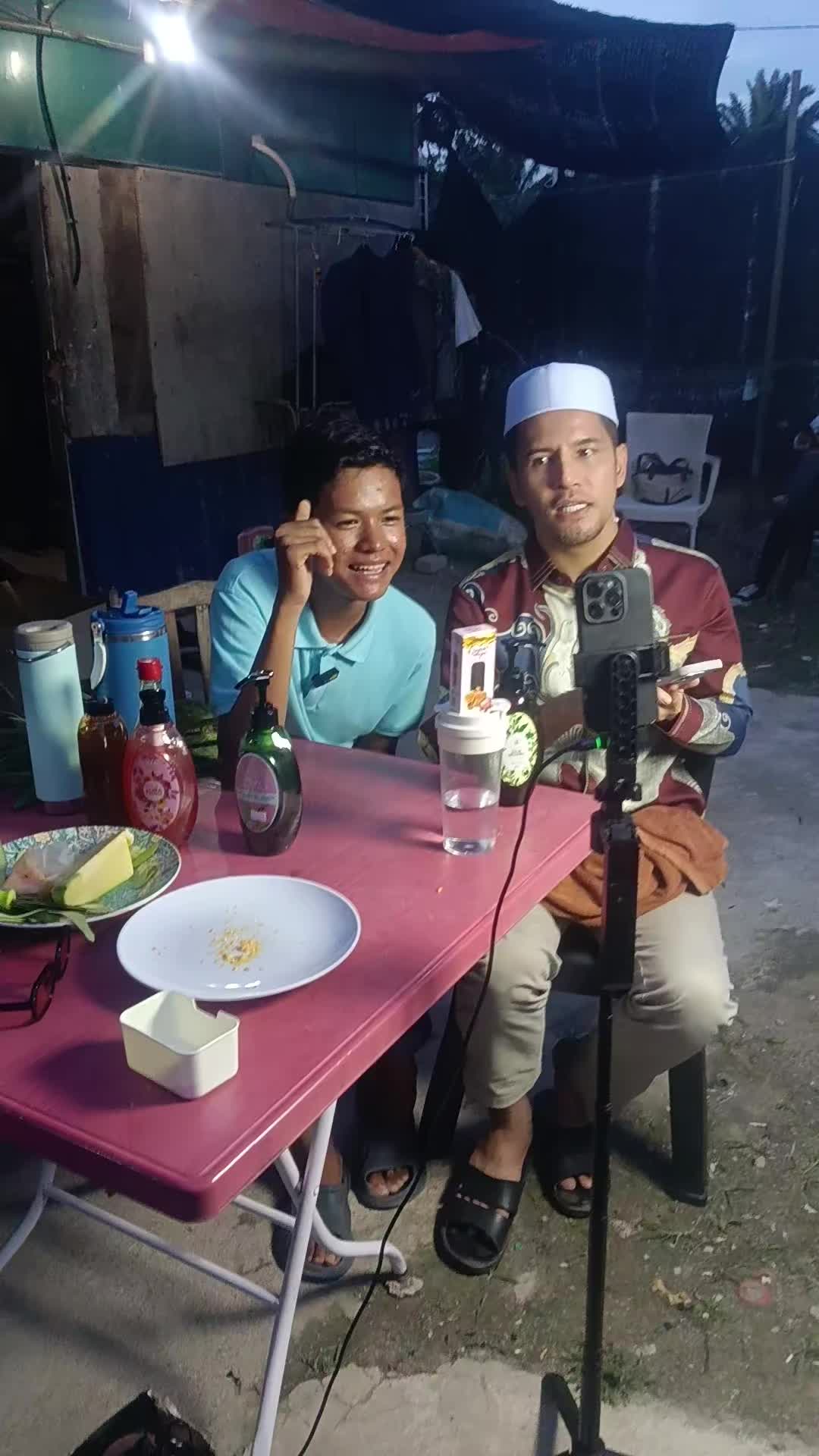 @Haflz Haflz