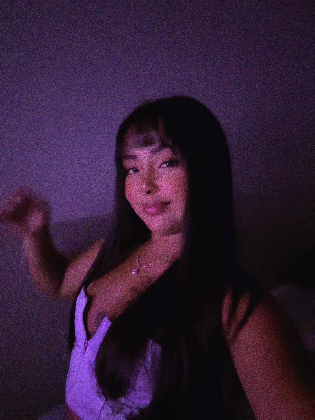 @Índia71