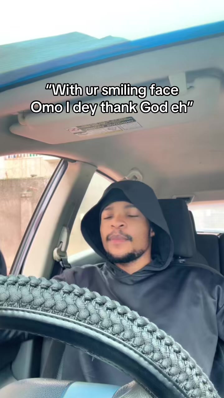 @ŞǏŃĞŁĚŤ BØi