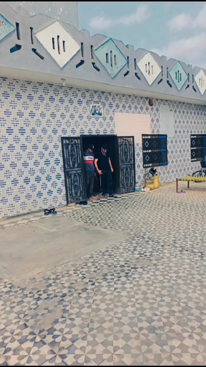 @ضمیر راجپوت(پنڈی)