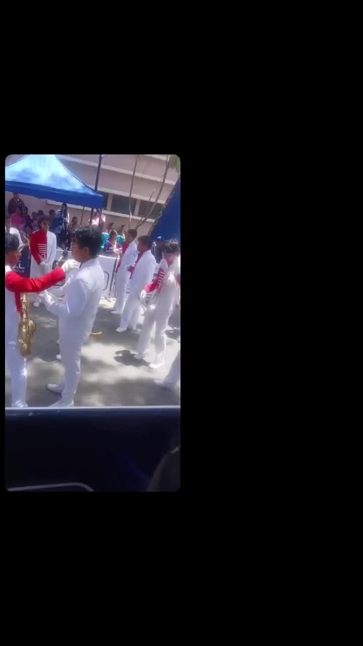 @Elida Pérez ๐๐๐ฌ๐น๐ฌ๐น