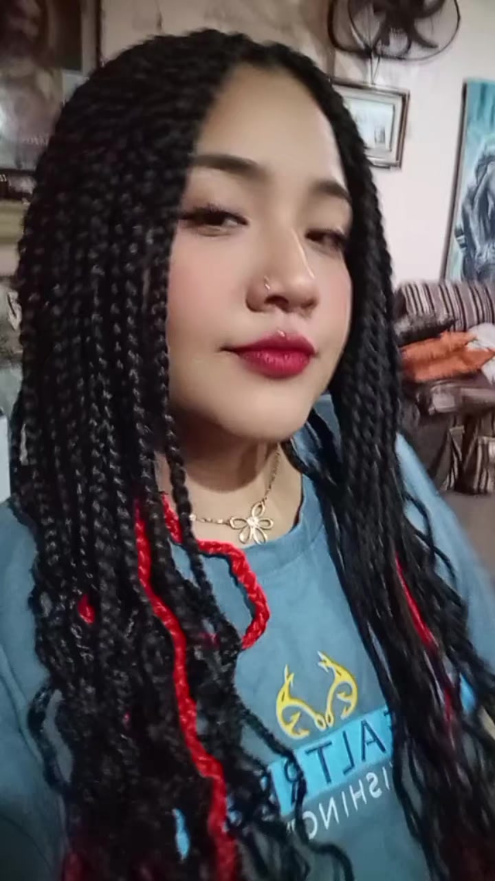 @🌻Romi Palacios.🖤