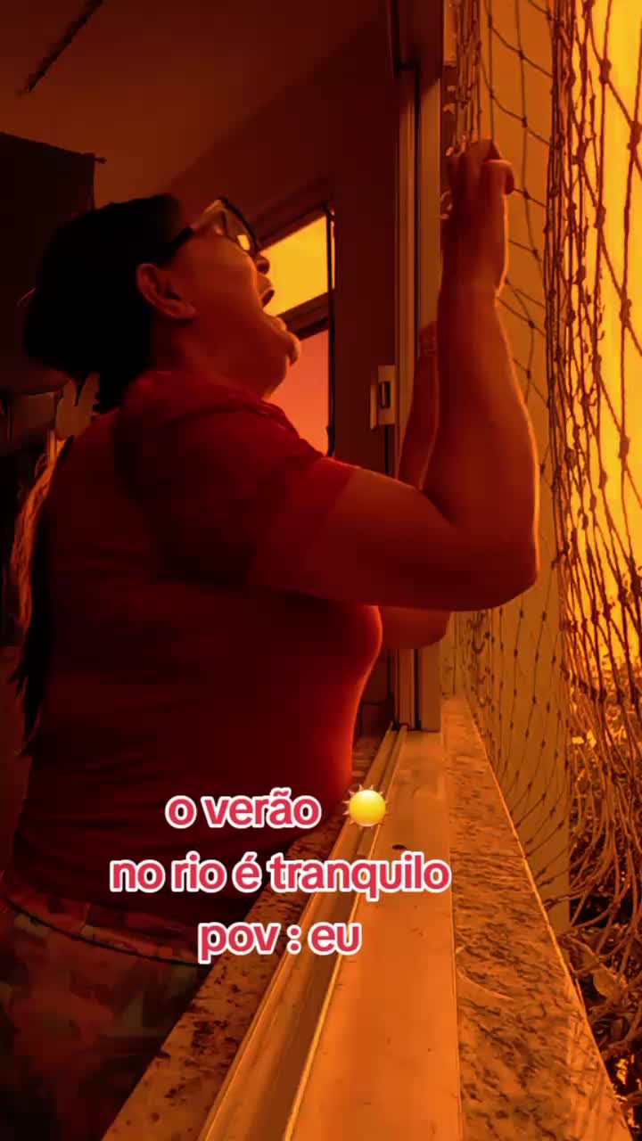 @Dorinha