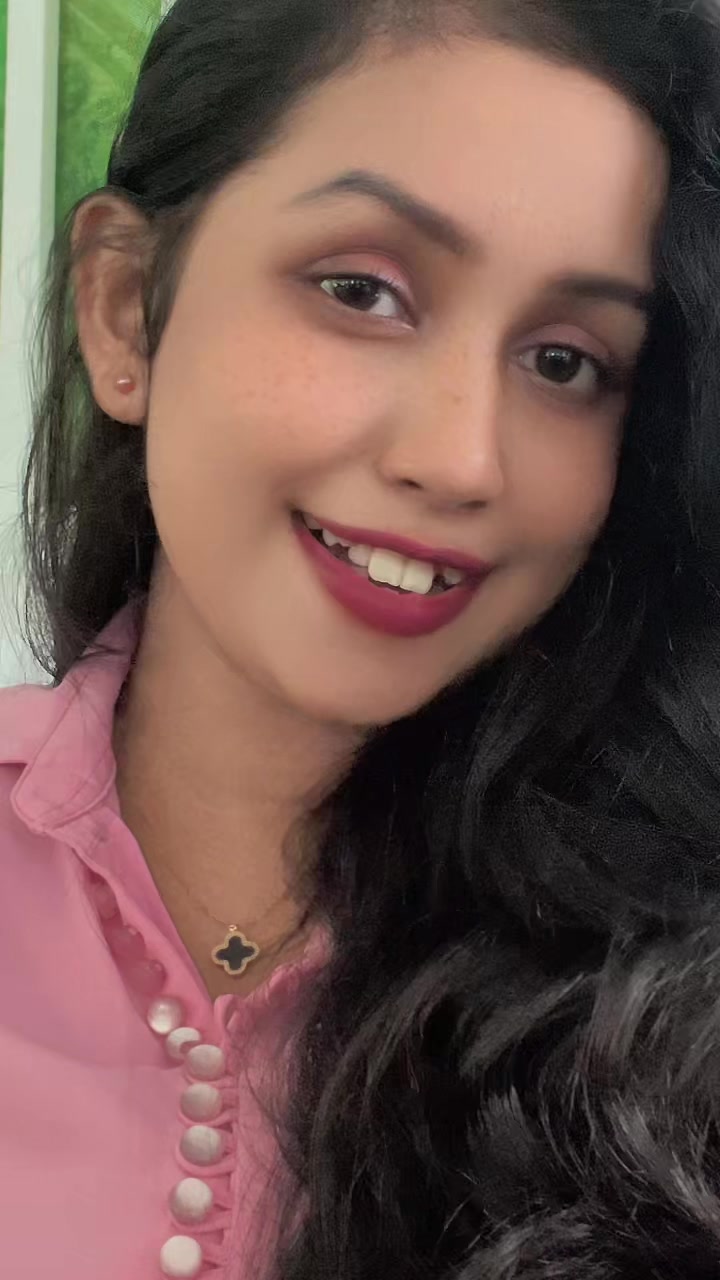 @𝐒𝐚𝐯𝐢𝐢𝐢𝐢𝐢𝐢𝐡𝐞_ᥫ᭡