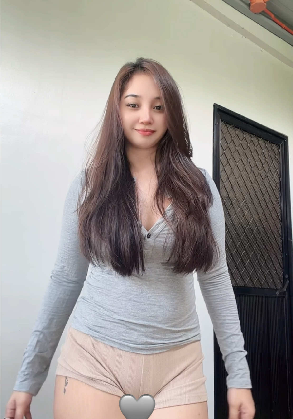 @Carla Nipal