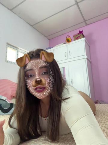 @๐๐๐๐ข๐ง๐จ๐ฌ ๐๐ข๐๐ค๐ฒ๐