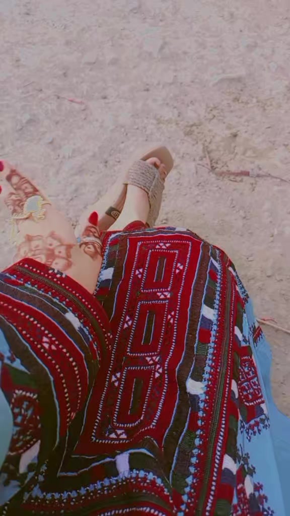 @Bhanu Tirupati🩷