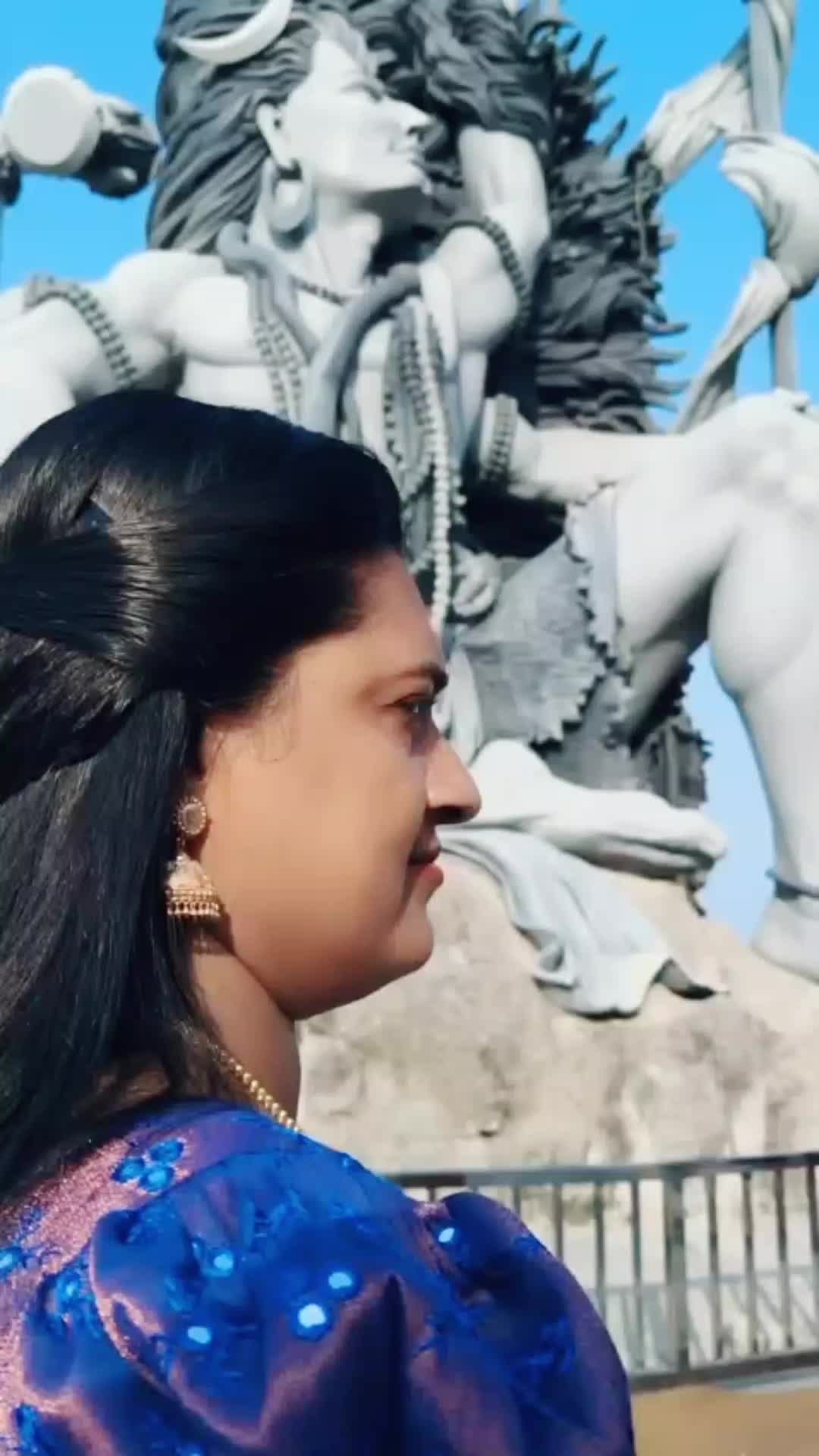 @Bindu Shiras