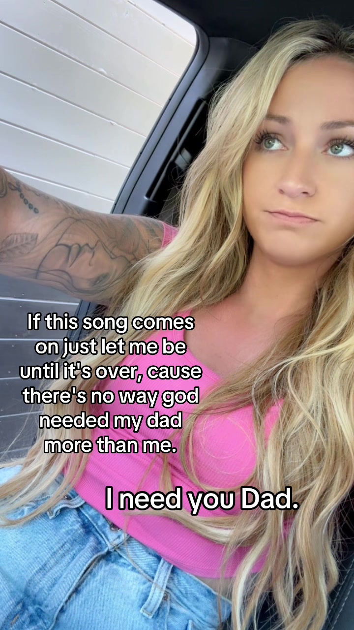 @Brooke Taylor