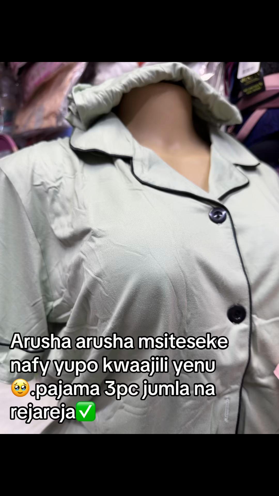 @nafy..