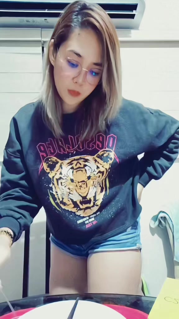 @♒