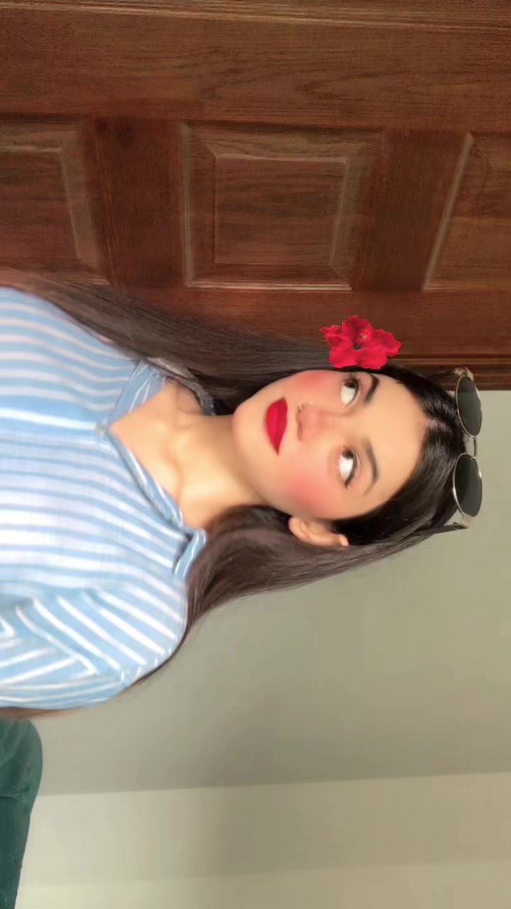 @🌙