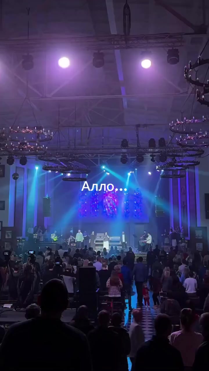 @СМОТРИ ПРОФИЛЬ 👈