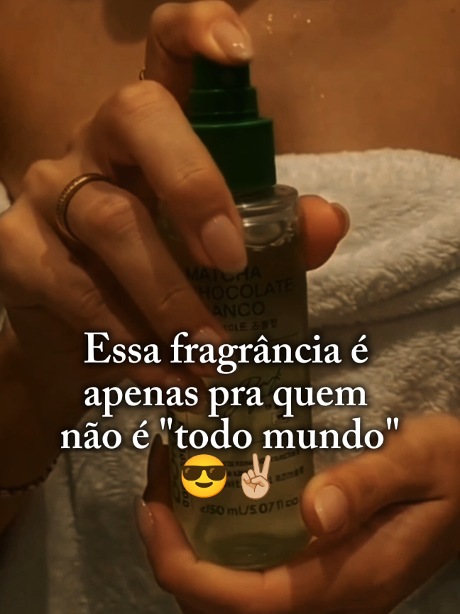 @de mulher para mulher by Kesia