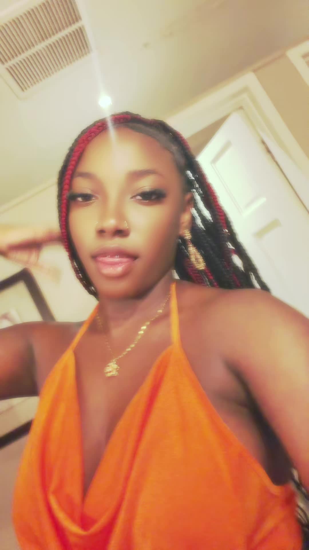 @Neisha.🇧🇧🦋