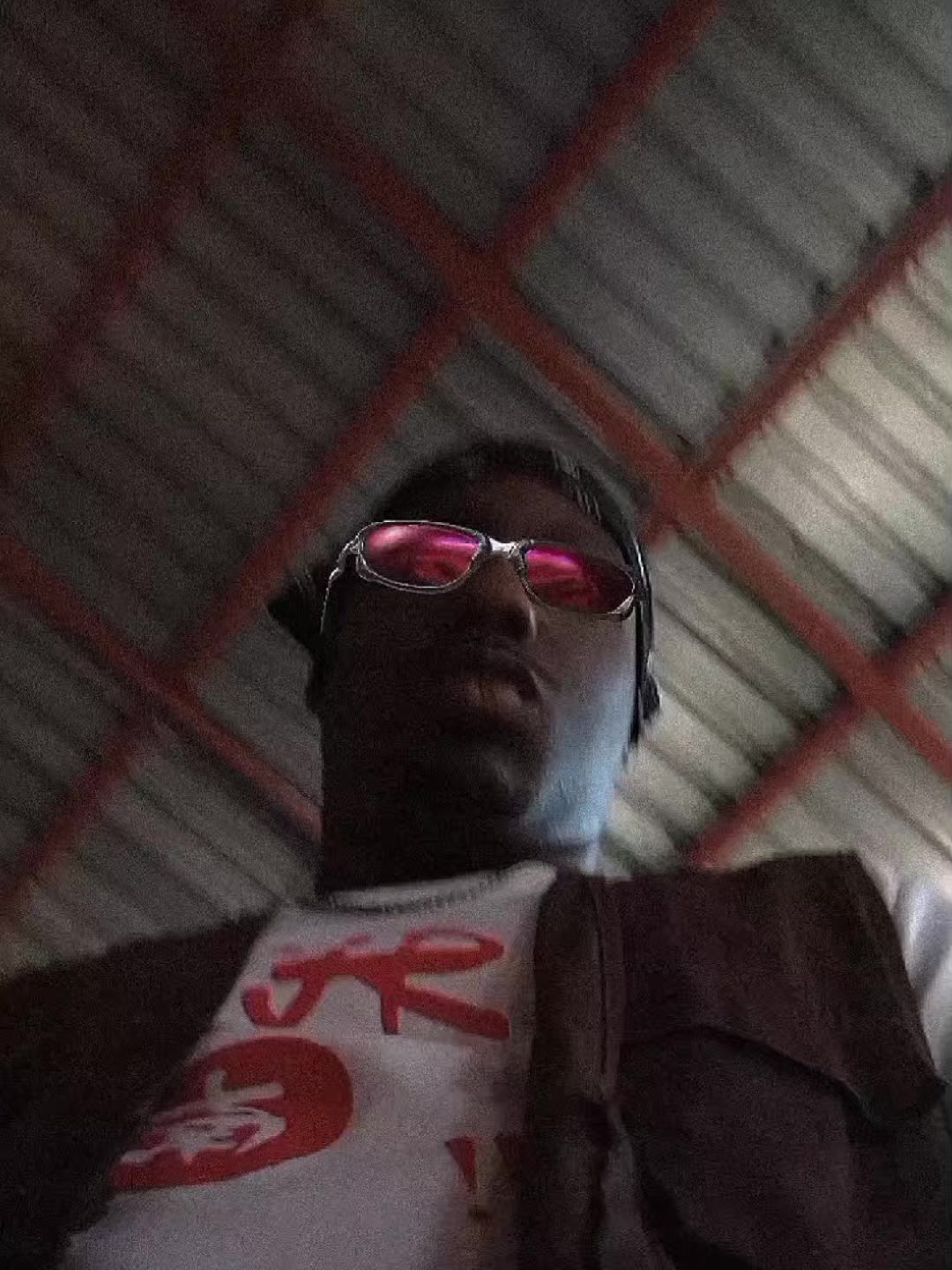 @B@D Q@LIT¥ GU¥