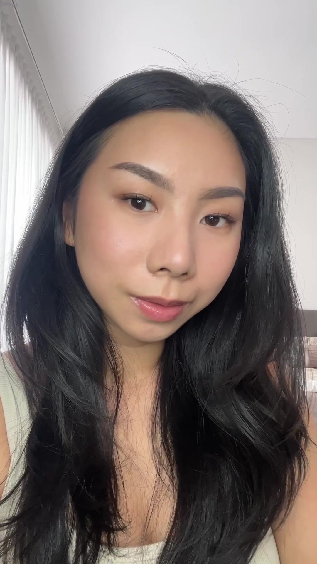 @Windasetj