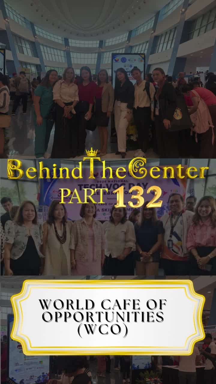 @Beauty Trend Center Institute