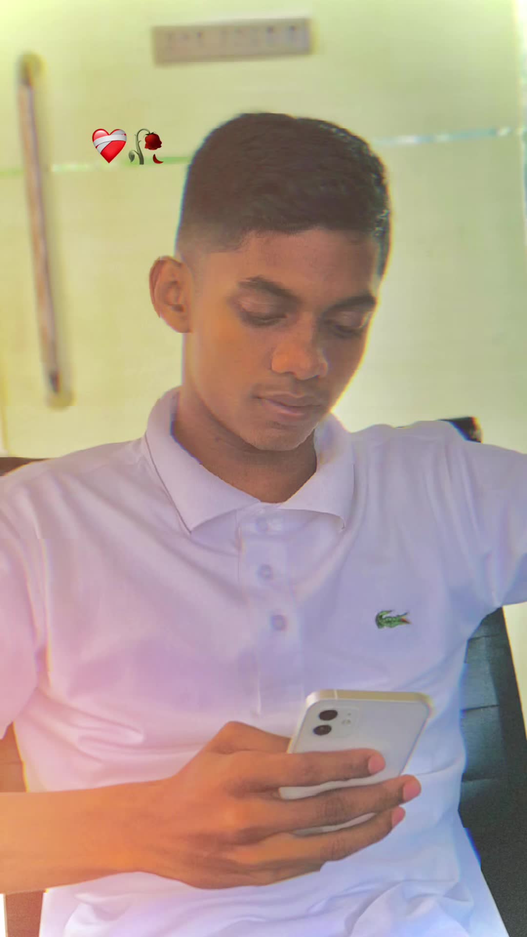 @ArkamUnais