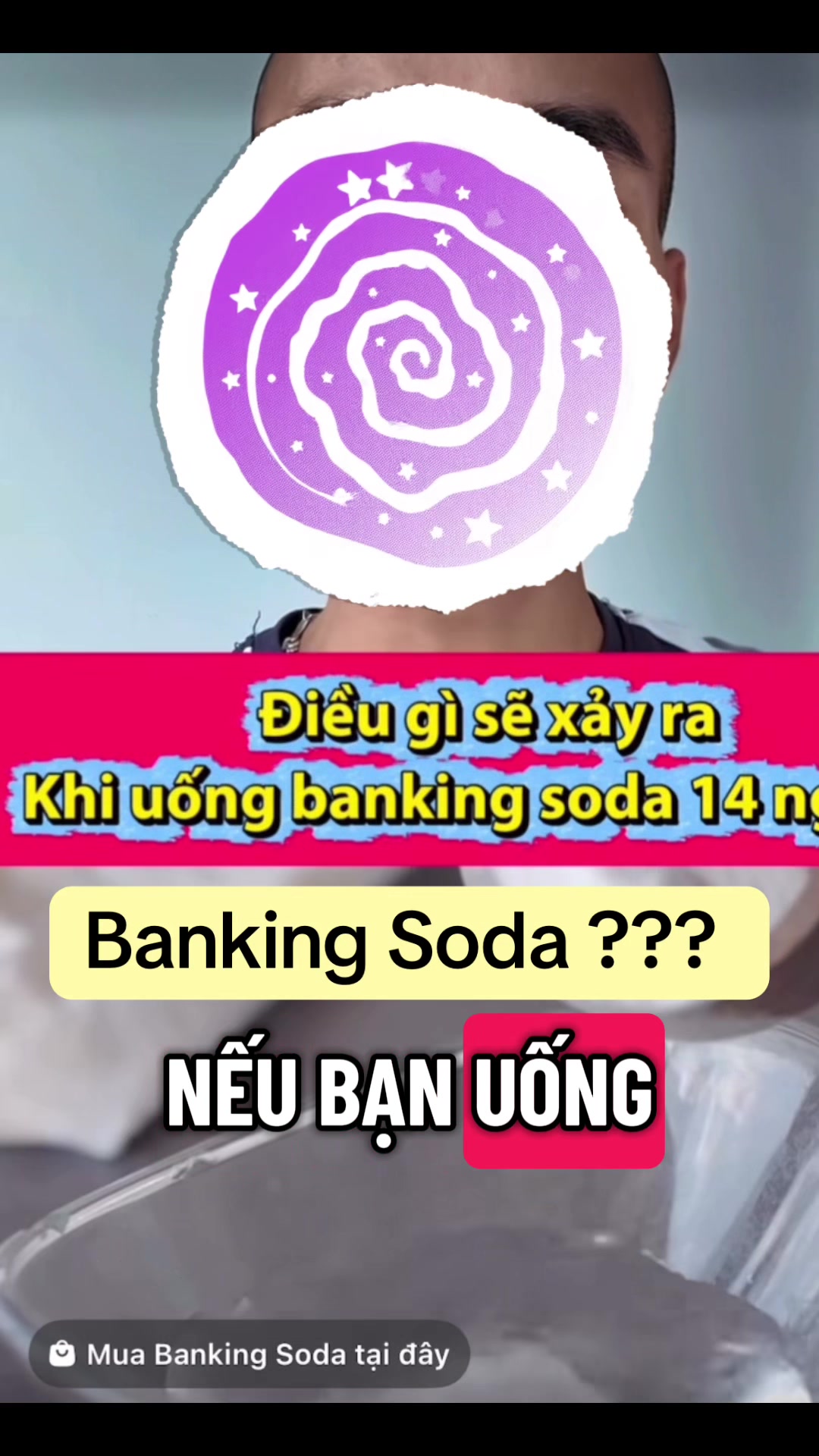 @TS. Tần Vũ - TClean