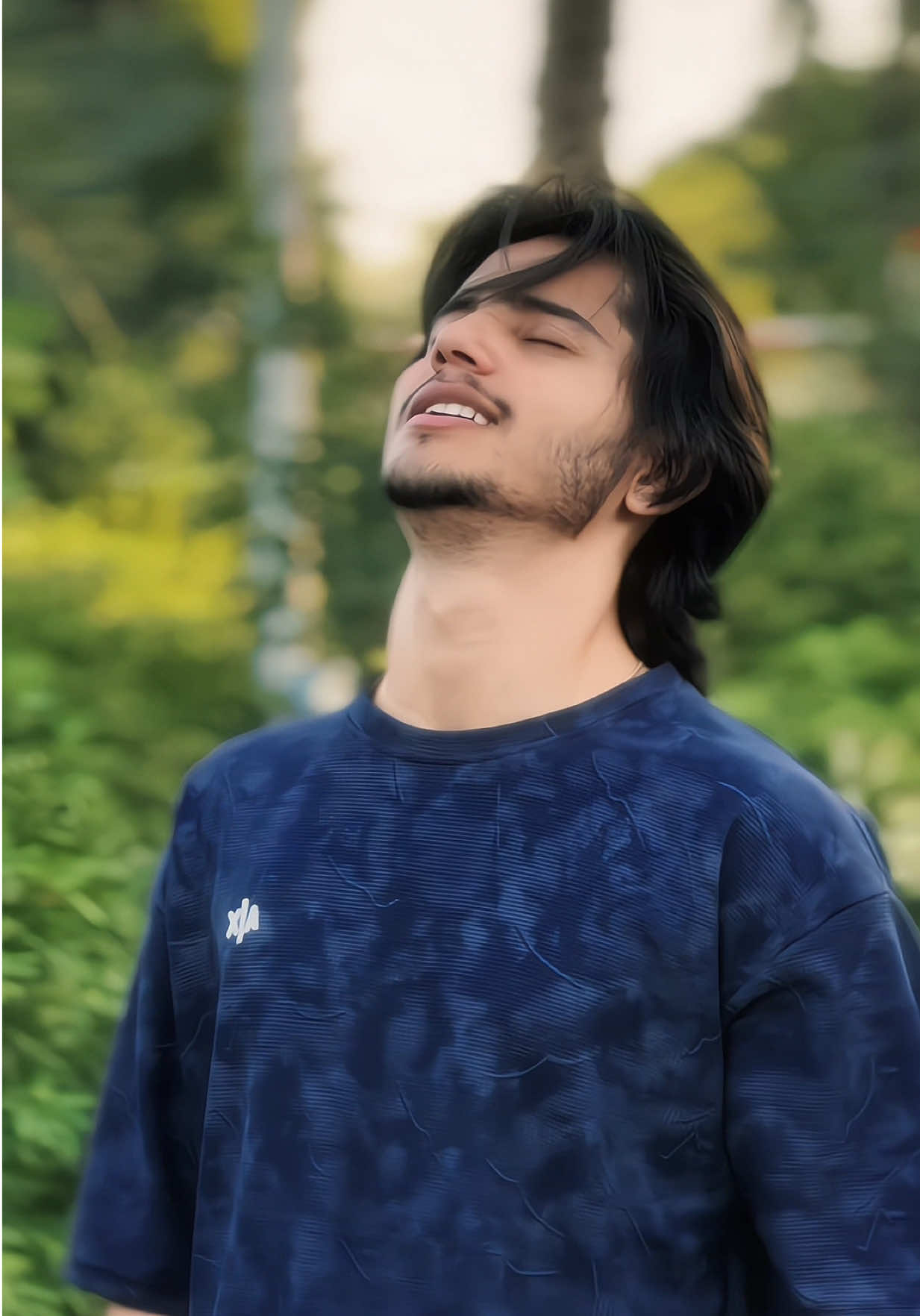 @𝐖𝐀𝐇𝐂𝐀𝐍𝐓𝐓 𝐊𝐈𝐍𝐆👑