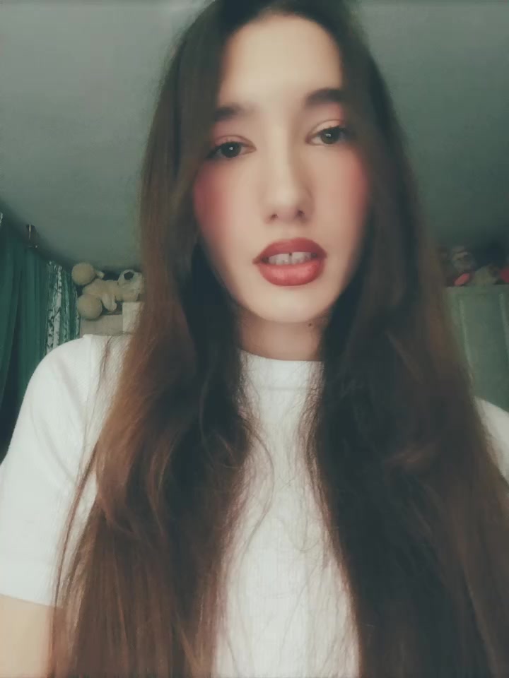 @ririrweli