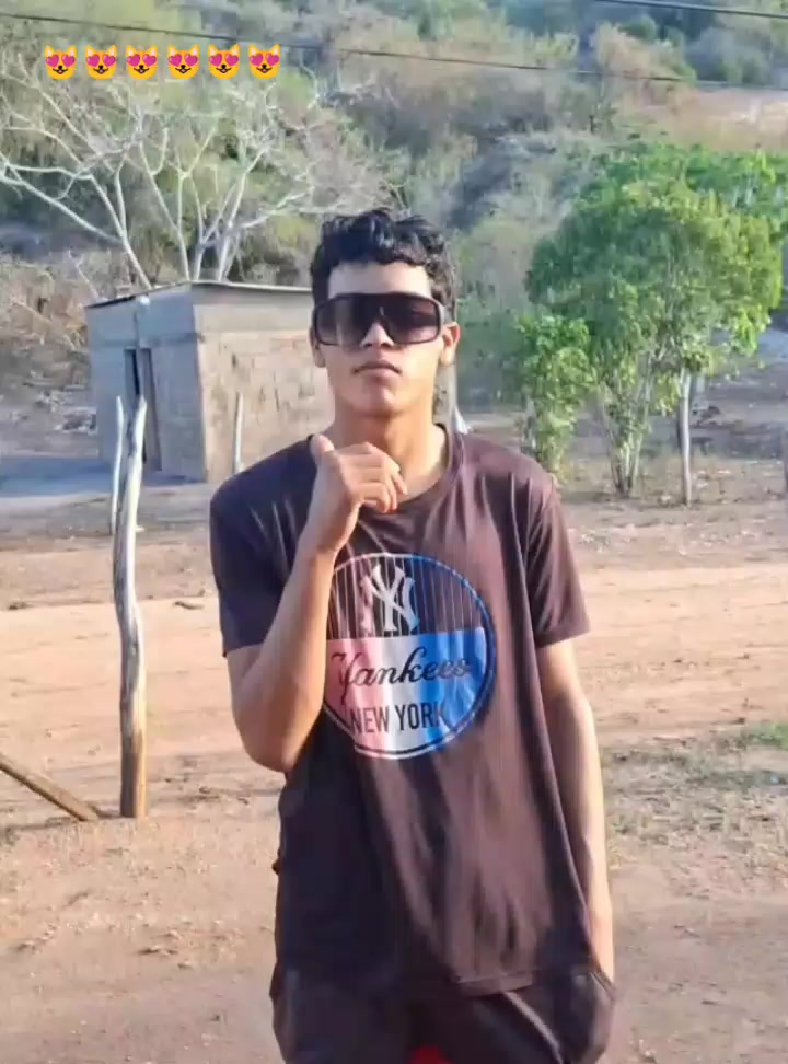 @DIEGO ⚾