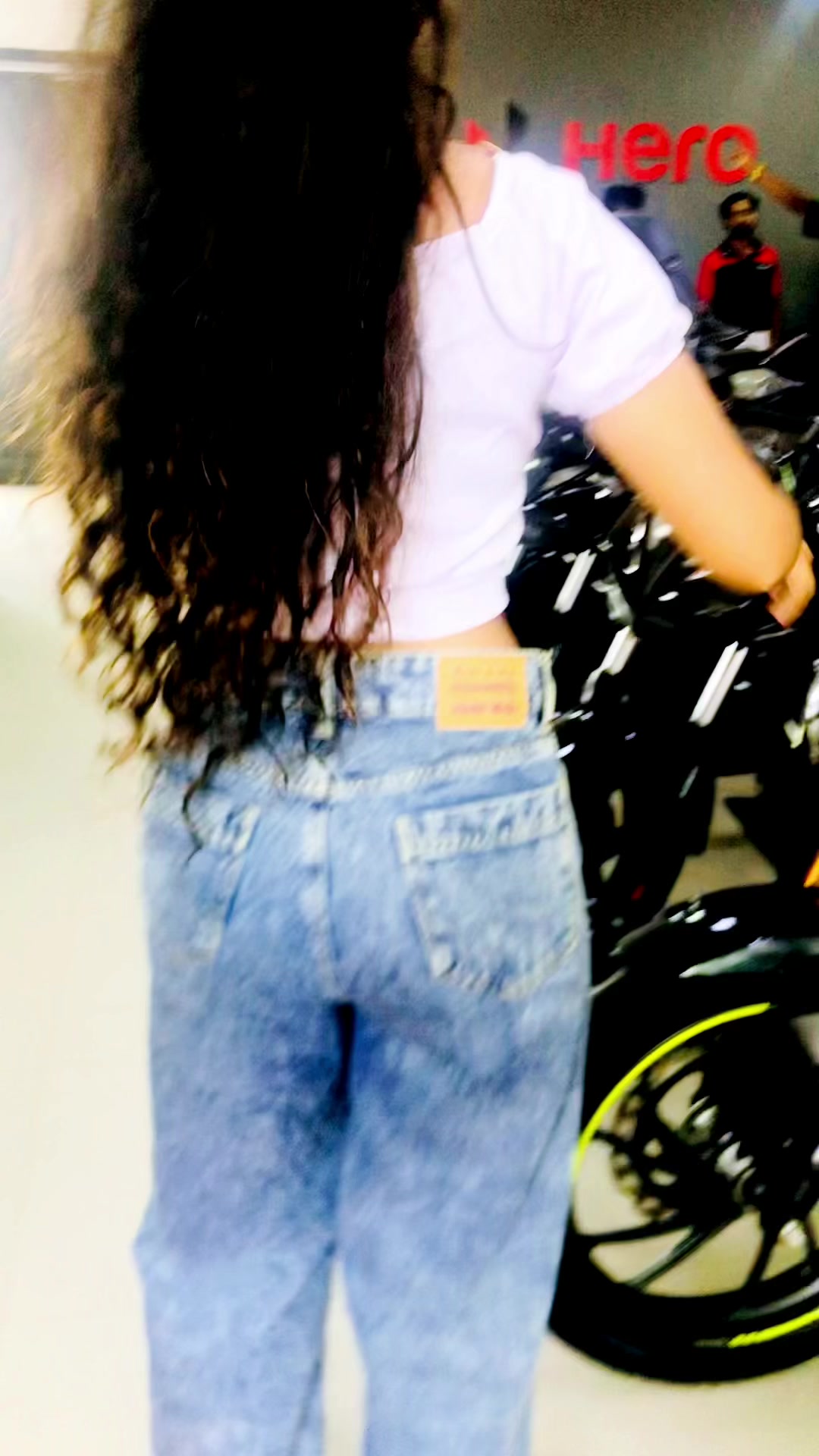 @nethu__fernandz
