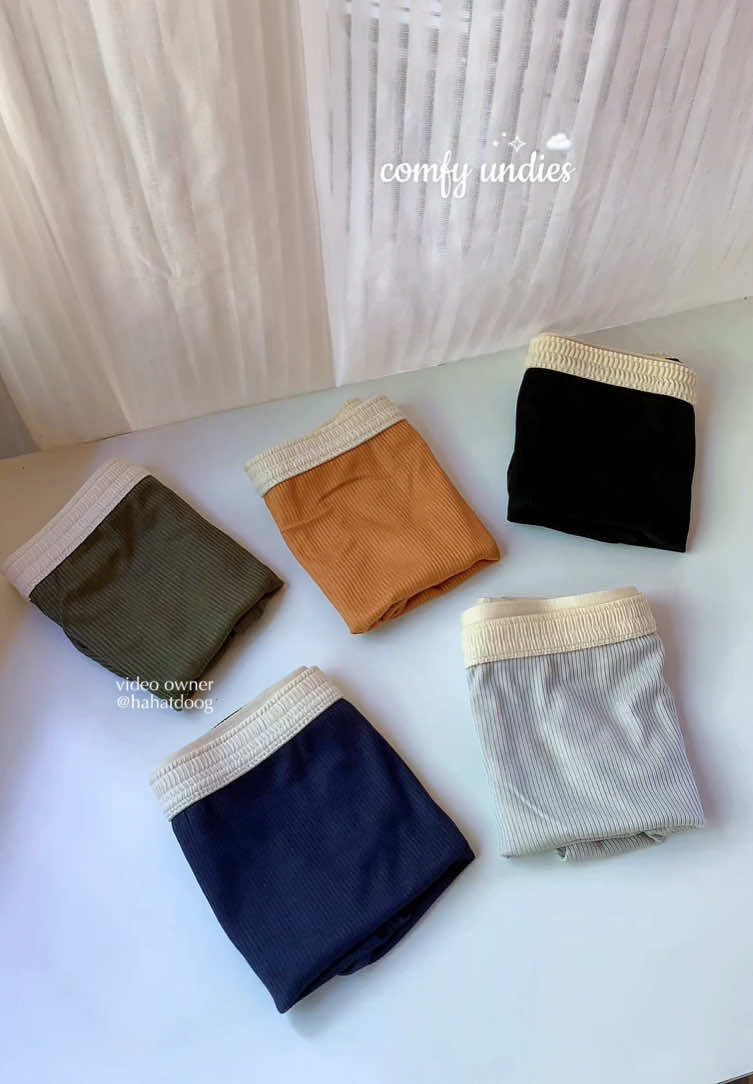 @_hahatdoog🧚🏻&zwj;♀️