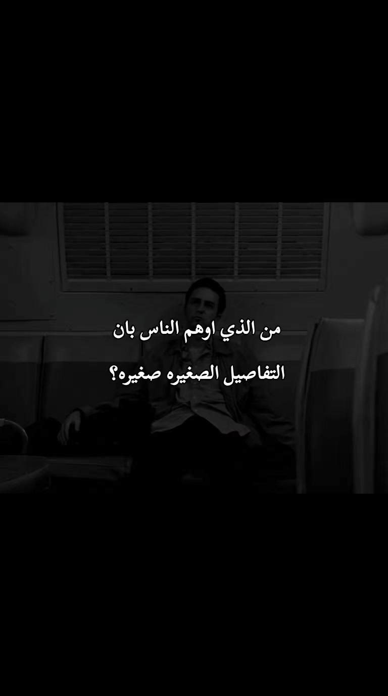 @مركز لِيبث🎀