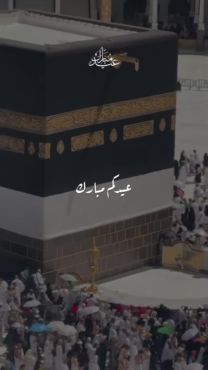 @حیدر