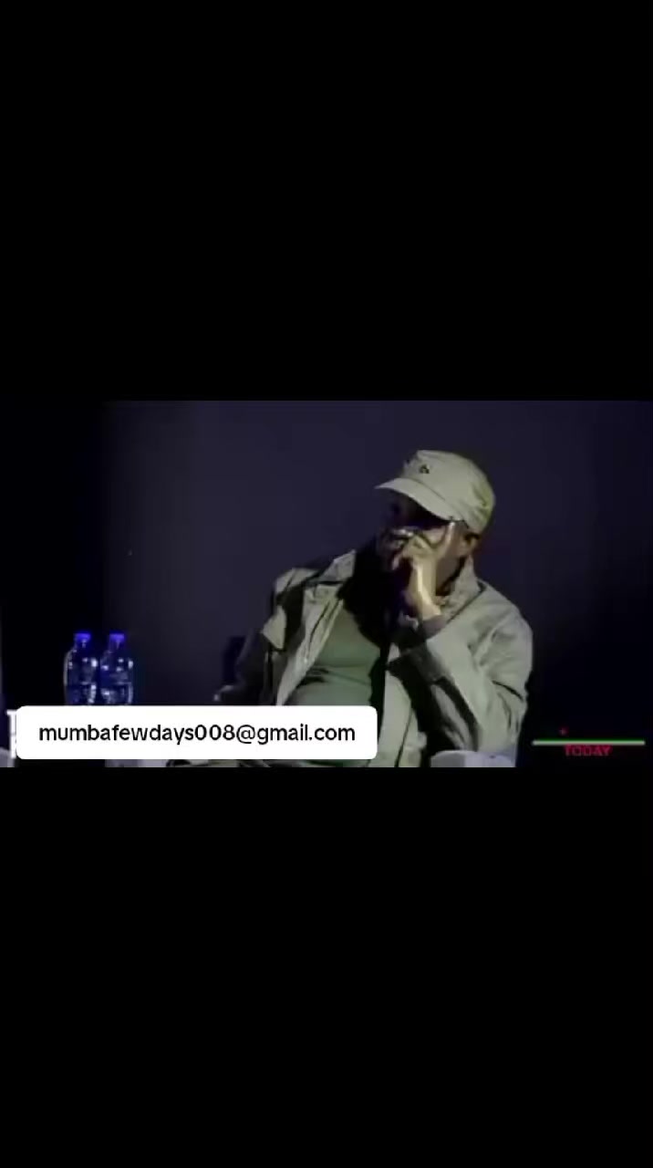 @mumbafewdays008@gmail.com