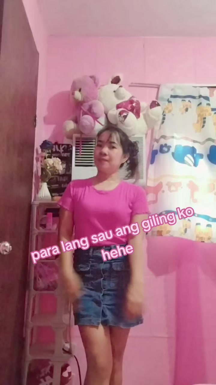 @Mis.Jen