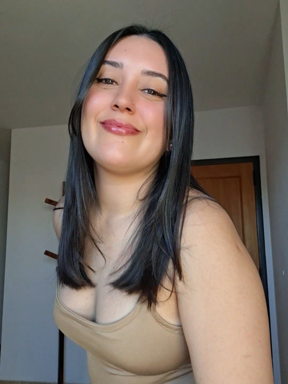 @Camila Panero