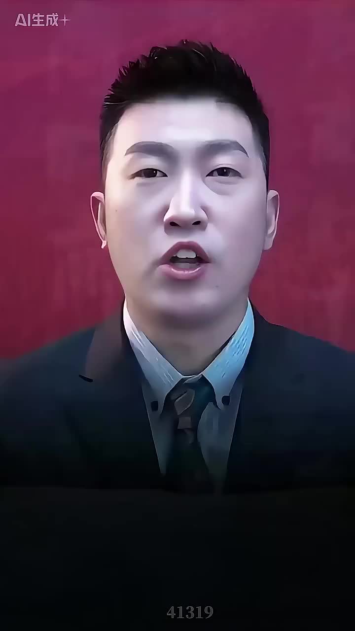 @周文强财商传承